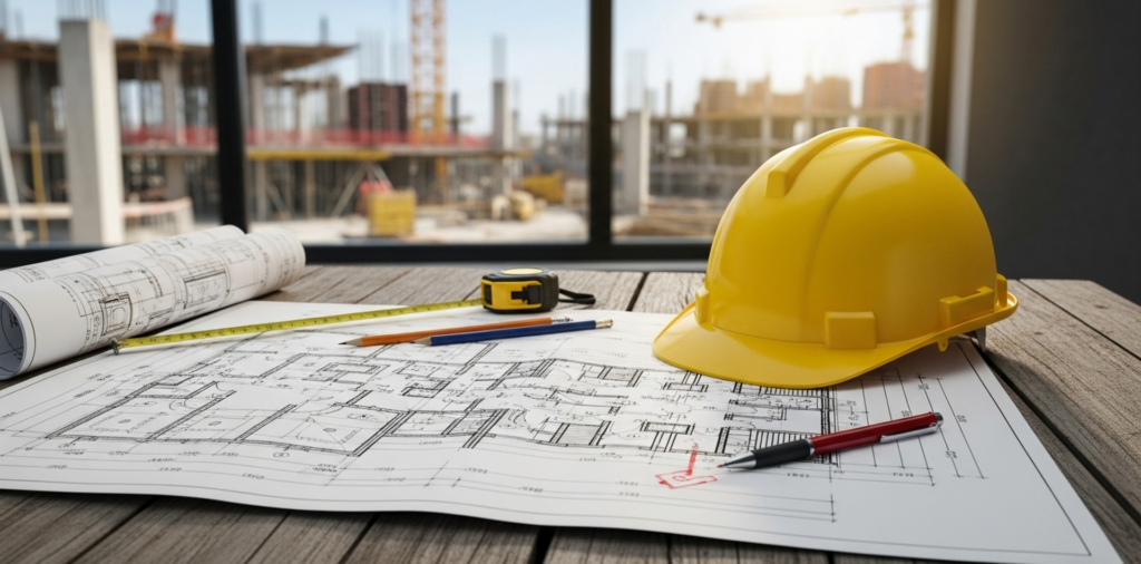 Consulenza ingegneristica per pratiche urbanistiche a Reggio Calabria Consulenza ingegneristica per pratiche urbanistiche a Reggio Calabria